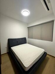 The Florence Residences (D19), Apartment #617638661